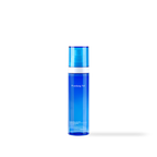 PyunkangYul Deep Blue Oil Mist 100ml PyunkangYul