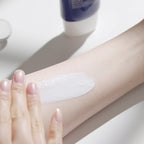 PyunkangYul Moisture Soothing Sun Cream 50ml PyunkangYul