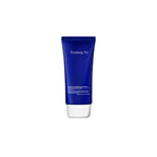 PyunkangYul Moisture Soothing Sun Cream 50ml PyunkangYul