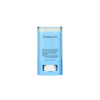 PyunkangYul Airy Protection Sun Stick 17g PyunkangYul