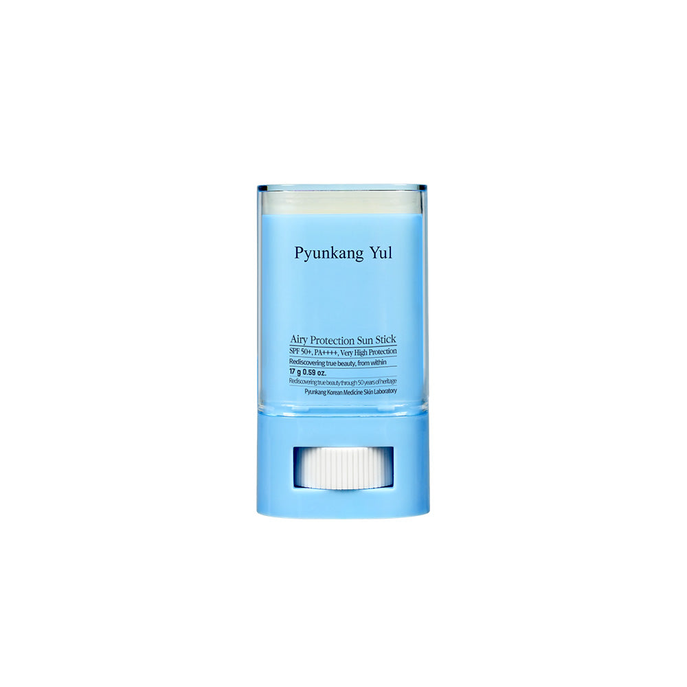 PyunkangYul Airy Protection Sun Stick 17g PyunkangYul