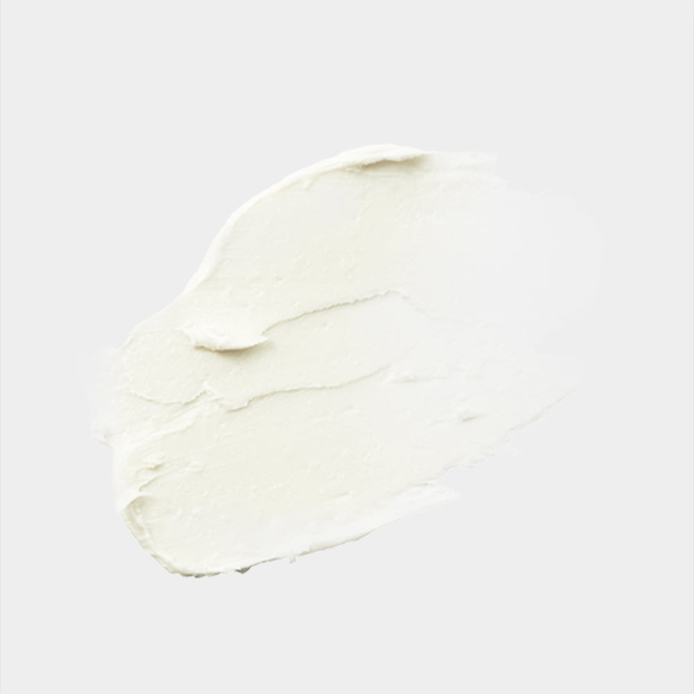 PyunkangYul Airy Protection Sun Stick 17g PyunkangYul