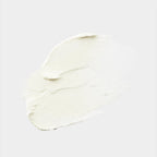 PyunkangYul Airy Protection Sun Stick 17g PyunkangYul