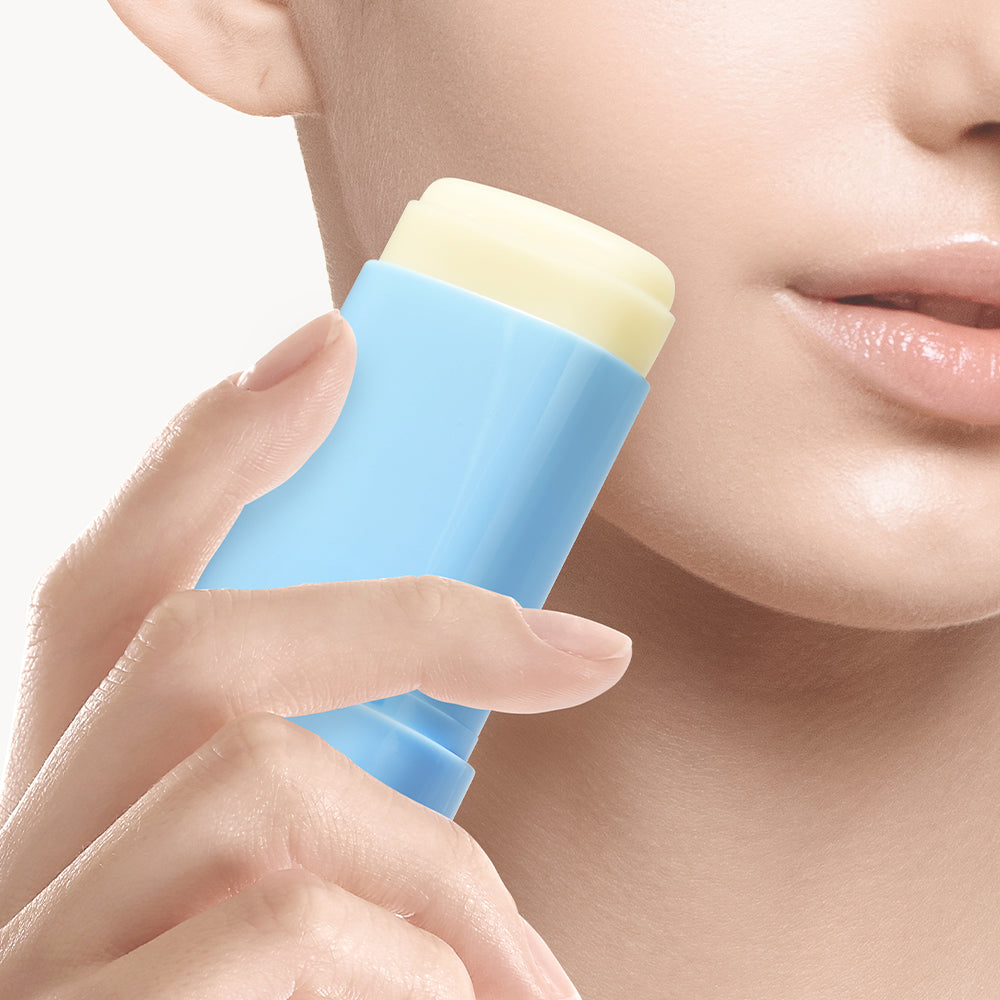PyunkangYul Airy Protection Sun Stick 17g PyunkangYul