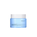 PyunkangYul Deep Clear Cleansing Balm 100ml PyunkangYul