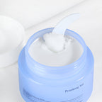 PyunkangYul Deep Clear Cleansing Balm 100ml PyunkangYul