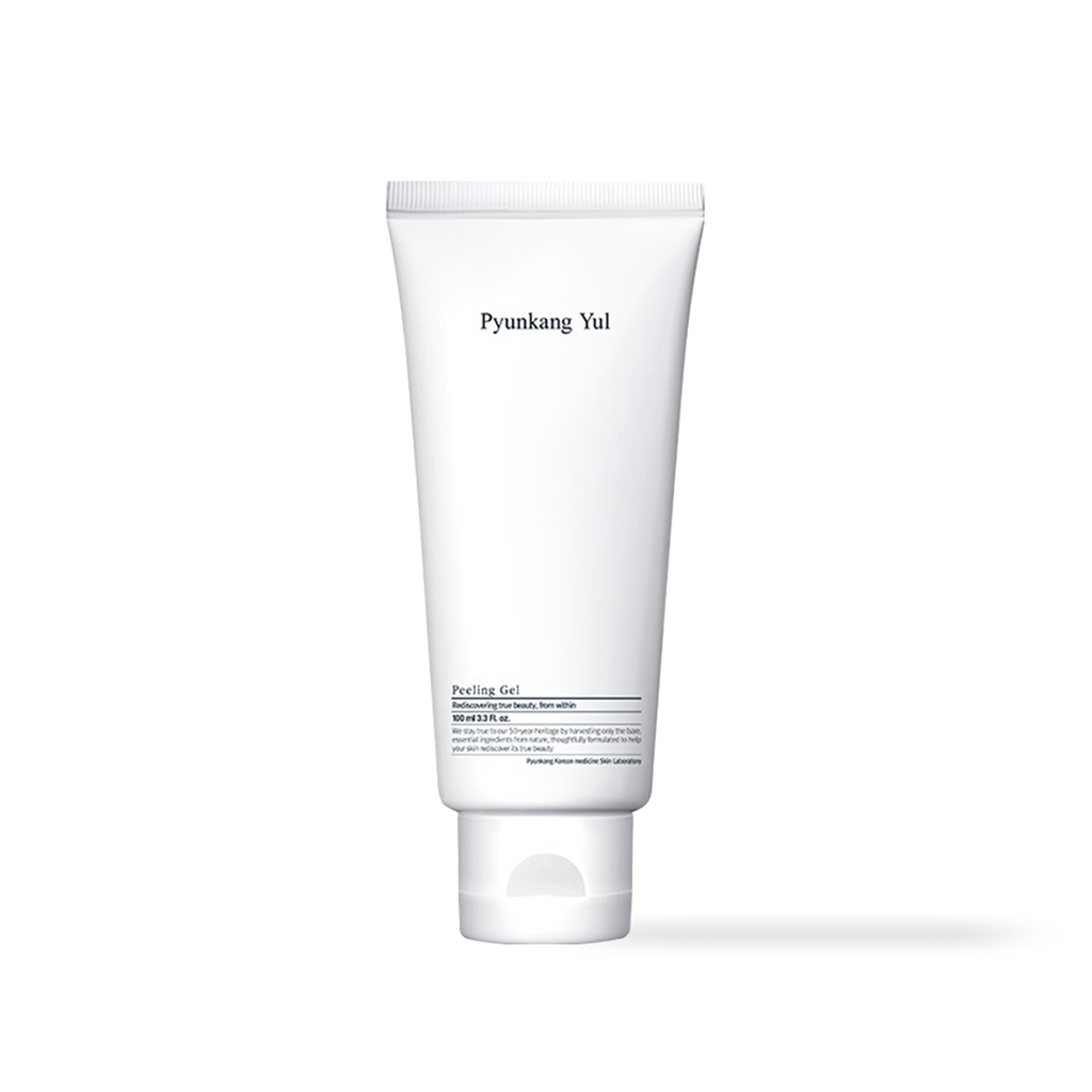 PyunkangYul Peeling Gel 100ml PyunkangYul