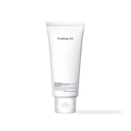 PyunkangYul Peeling Gel 100ml PyunkangYul