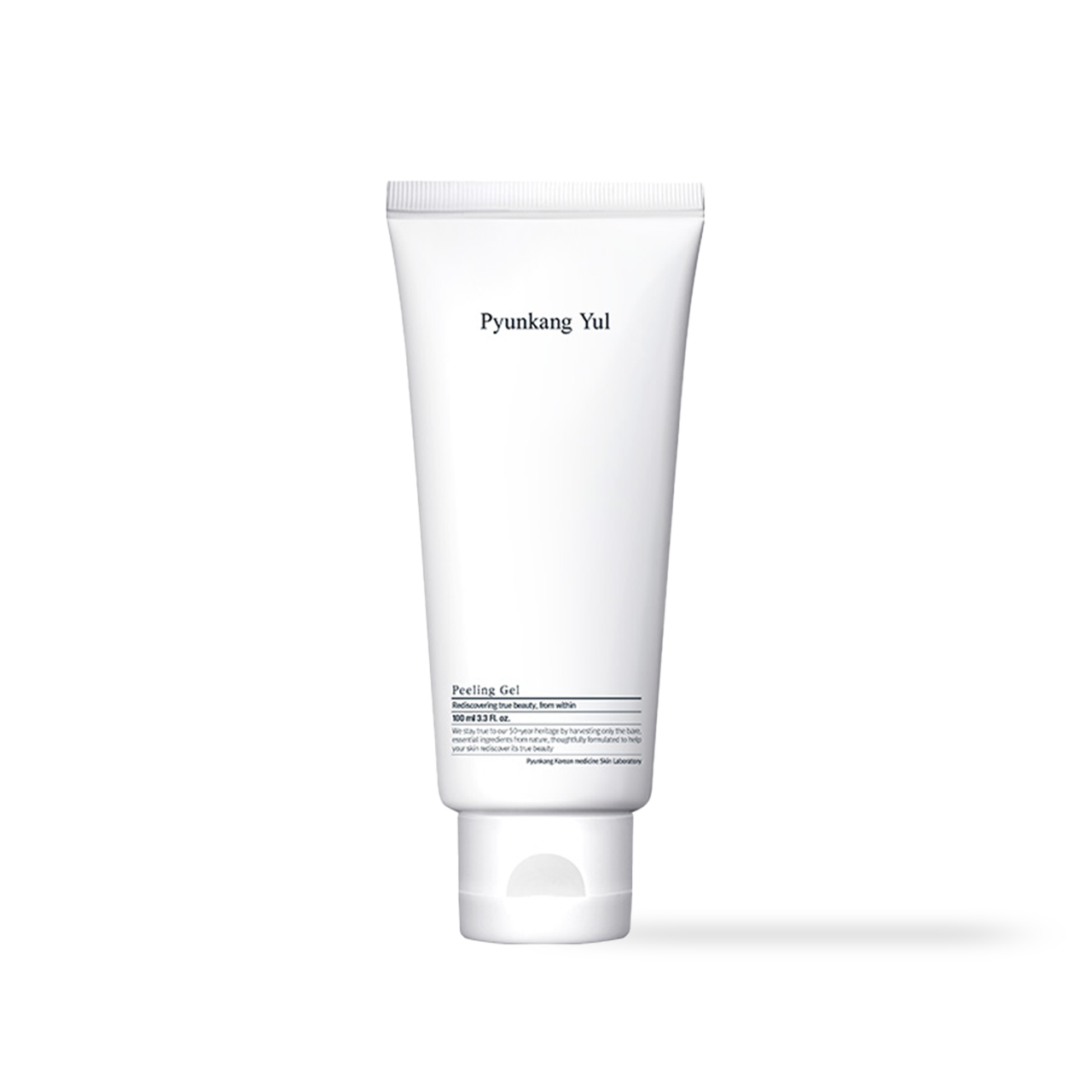 PyunkangYul Peeling Gel 100ml PyunkangYul