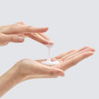PyunkangYul Cleansing Foam 150ml PyunkangYul