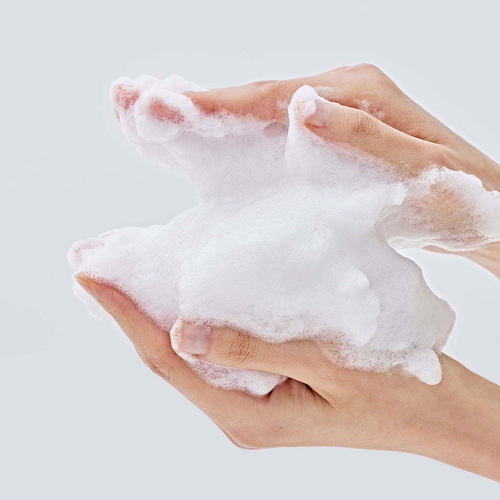 PyunkangYul Cleansing Foam 150ml PyunkangYul