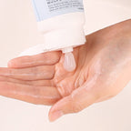 PyunkangYul Low pH Pore Deep Cleansing Foam 100ml PyunkangYul