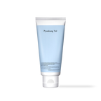 PyunkangYul Low pH Pore Deep Cleansing Foam 100ml PyunkangYul
