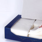 PyunkangYul 1/3 Cotton Pad 160ea PyunkangYul