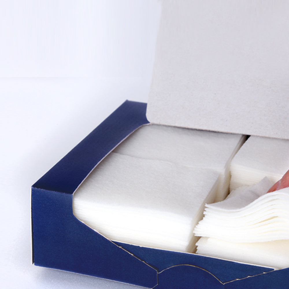 PyunkangYul 1/3 Cotton Pad 160ea PyunkangYul