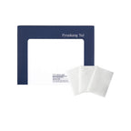 PyunkangYul 1/3 Cotton Pad 160ea PyunkangYul