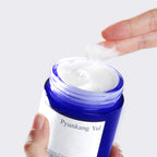 PyunkangYul Basic Line Gift Set 200ml+100ml*2 PyunkangYul