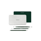 PyunkangYul Pimple Extractor PyunkangYul