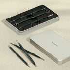 PyunkangYul Pimple Extractor PyunkangYul