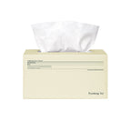PyunkangYul Calming Face Towel 80ea PyunkangYul