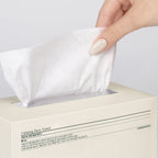 PyunkangYul Calming Face Towel 80ea PyunkangYul