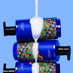 PyunkangYul Treatment Dancheong 350ml PyunkangYul