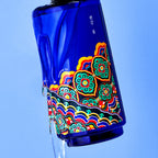 PyunkangYul Body Wash Dancheong 350ml PyunkangYul