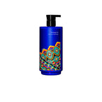 PyunkangYul Body Lotion Dancheong 350ml PyunkangYul