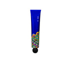 PyunkangYul  Hand Cream Dancheong 75ml PyunkangYul