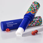 PyunkangYul Moisturizing Lip Balm Dancheong 2.8g PyunkangYul
