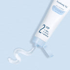 PyunkangYul Kids Toothpaste (Blueberry) 60g*2 PyunkangYul