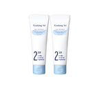 PyunkangYul Kids Toothpaste (Blueberry) 60g*2 PyunkangYul