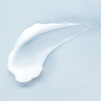 PyunkangYul ATO Panthenol Ceramide Balm Cream 30ml PyunkangYul