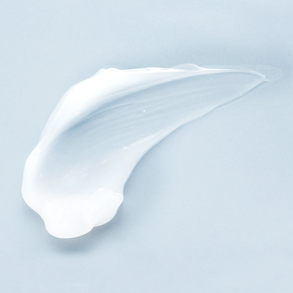 PyunkangYul ATO Panthenol Ceramide Balm Cream 30ml