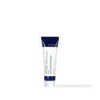 PyunkangYul ATO Panthenol Ceramide Balm Cream 30ml PyunkangYul