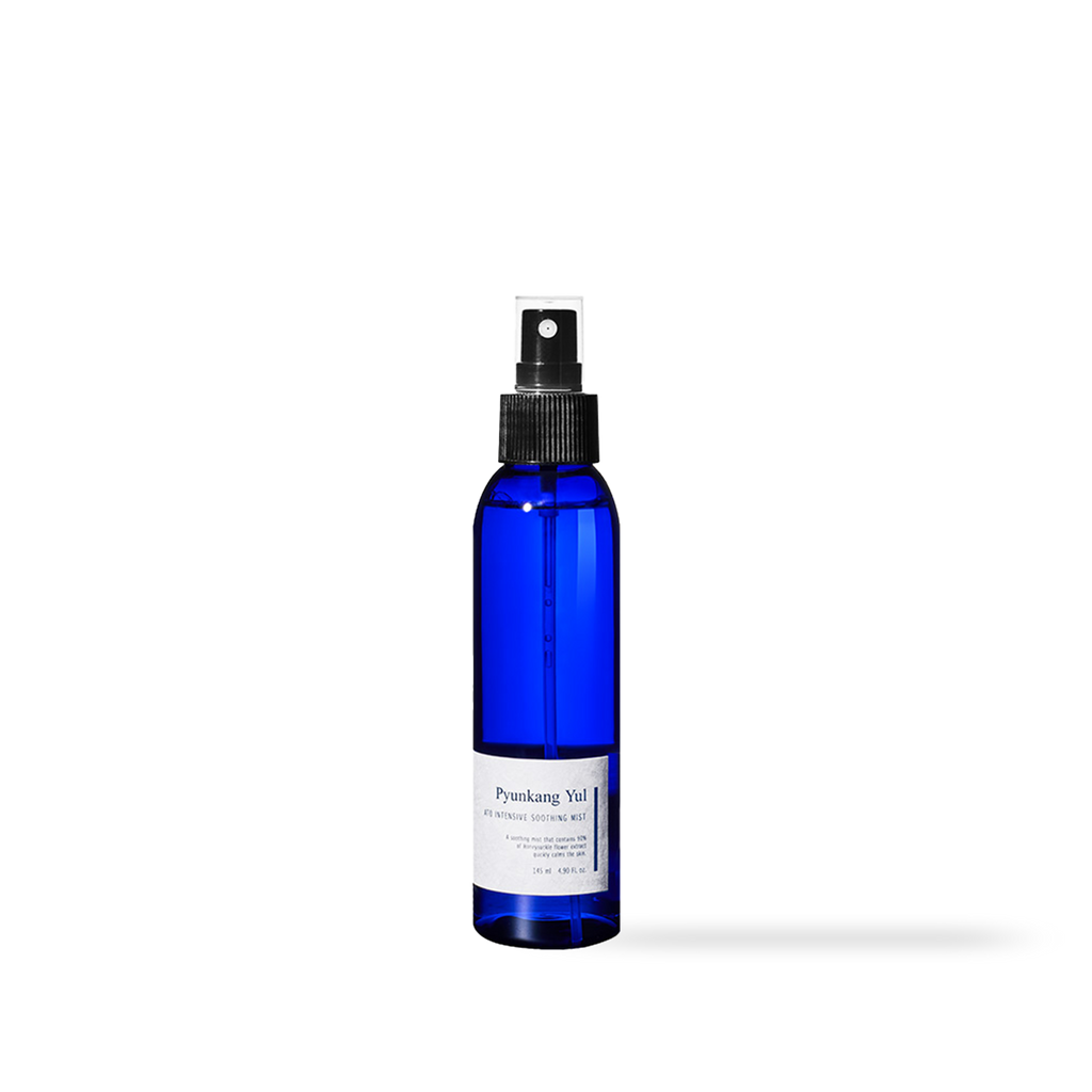 PyunkangYul ATO Intensive Soothing Mist 145ml PyunkangYul