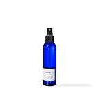 PyunkangYul ATO Intensive Soothing Mist 145ml PyunkangYul