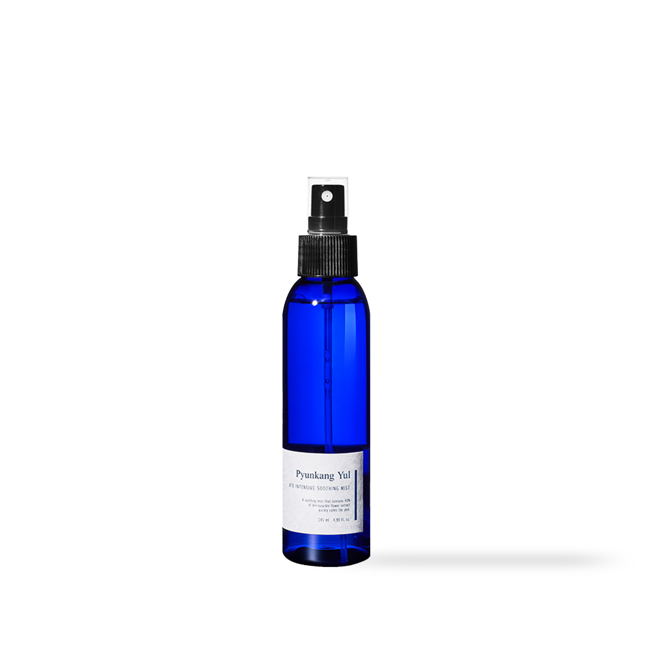 PyunkangYul ATO Intensive Soothing Mist 145ml PyunkangYul