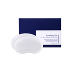 PyunkangYul ATO Moisturizing Baby Soap 80g*2 PyunkangYul