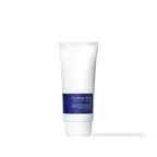 PyunkangYul ATO Mild Sun Cream 75ml PyunkangYul
