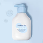 PyunkangYul Kids & Baby Wash Sweet Orange 590ml PyunkangYul