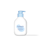 PyunkangYul Kids & Baby Wash Sweet Orange 590ml PyunkangYul