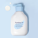 PyunkangYul Kids & Baby Lotion Sweet Orange 590ml PyunkangYul
