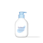 PyunkangYul Kids & Baby Lotion Sweet Orange 590ml PyunkangYul