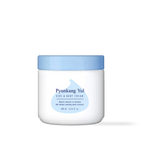 PyunkangYul Kids & Baby Cream Sweet Orange 400ml PyunkangYul