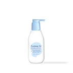 PyunkangYul Kids & Baby Face Lotion Sweet Orange 200ml PyunkangYul