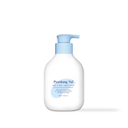 PyunkangYul Kids & Baby Conditioner Baby Powder 590ml PyunkangYul