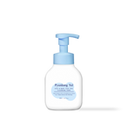 PyunkangYul Kids & Baby Tear Free Cleansing Foam 300ml PyunkangYul
