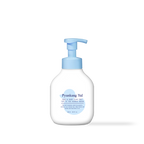 PyunkangYul Kids & Baby Tear Free Top To Toe Bubble Wash 500ml PyunkangYul