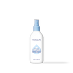 PyunkangYul Kids & Baby Perfect Soothing Mist 100ml PyunkangYul